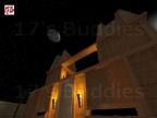 CTF_EGYPT