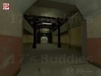 CTF_HELMS_DEEP_BETA