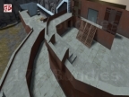 CTF_HELMS_DEEP_ALPHA