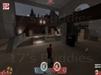 CTF_STORAGE