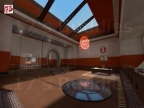 CTF_TURBINECP_B5
