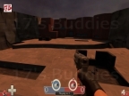 CTF_TWINFORTRESS