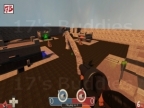 CTF_SUPER_BATTLE_CREEK4