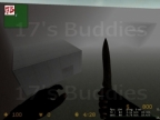 ZH_ZOMBIE_TOWN