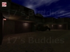 KEVED_HL1_AHL04
