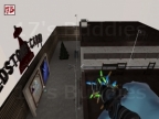 DARKSPIN_COFFEE_ROAD