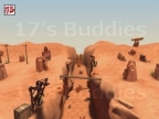 DM_RAVINE_V1