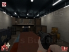 DM_BUNKER