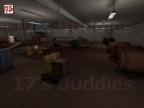 TDM_WORKPLACE_V1