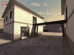 TDM_DOUBLEHOUSE_V1