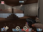 DARKSPIN_EXPRESS_BETA