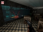 ZE_PROTOTYPE_B2