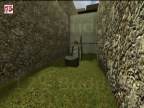 ZE_RUNAAWAYESCAPE_FIX_10