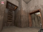 PL_WARBOMB