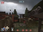 PL_SHENMUE_RELEASE