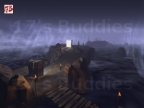 PL_MOONLIT_B6