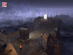 PL_MOONLIT_B5