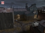 PL_MOONLIT_B2