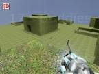 ZS_WORLDOFGRASS_V2