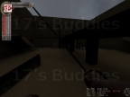 LTS_BRIDGEARENA