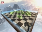 LTS_LASERCHESS_V1