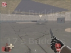 ACHIEVEMENT_MAX_IDLE_V02