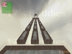 MG_SKY_OBSTACLE_VS1