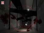 MG_SCARY_COURSE_2012_V4