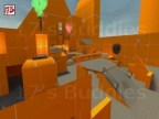 3XI_TRAINMAP__ML_V4