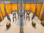 DOD_ORANGE_INDOOR_DREAM_ARENA