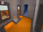 DOD_ORANGE_THE_BEST_TOWER