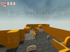 DOD_ORANGE_FIGHT_2FLOOR_ARENA