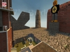 DOD_ORANGE_THE_BEST_TOWER_TEXTURED