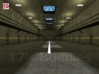 BA_JAIL_T46