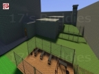 BA_JAIL_SUMMER_MINECRAFT