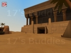 ZF_EXPEDITION_C1