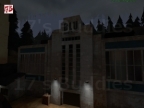 KOTH_DROGENTOTE_1