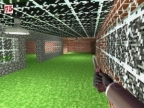 KOTH_MYSTERIOUSCRAFT_X