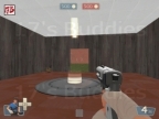 KOTH_BASEBALLFIELD_BETA1
