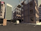 KOTH_FRAMEWORK