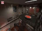 KOTH_HOLE_ALPHA