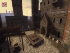 KOTH_SOLLYTUDE