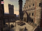KOTH_SOLLYTUDE_RC1