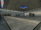 BOT_KILLER
