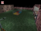 JAIL_HEROS