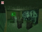 DEATHRUN_HEINEKEN