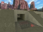 CS_DEAGLECAMP