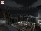 ARENA_OILRIG_V1