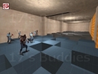 ARENA_BREAKCHECKERSGRID_A1