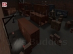 ARENA_CARGO